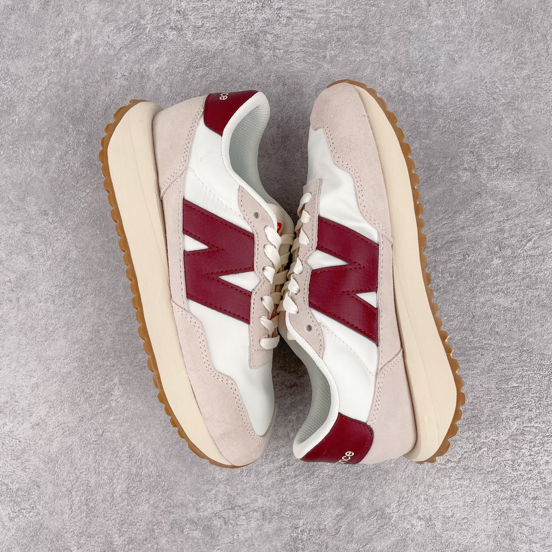 New Balance 237 Sneaker 12 - vstockx