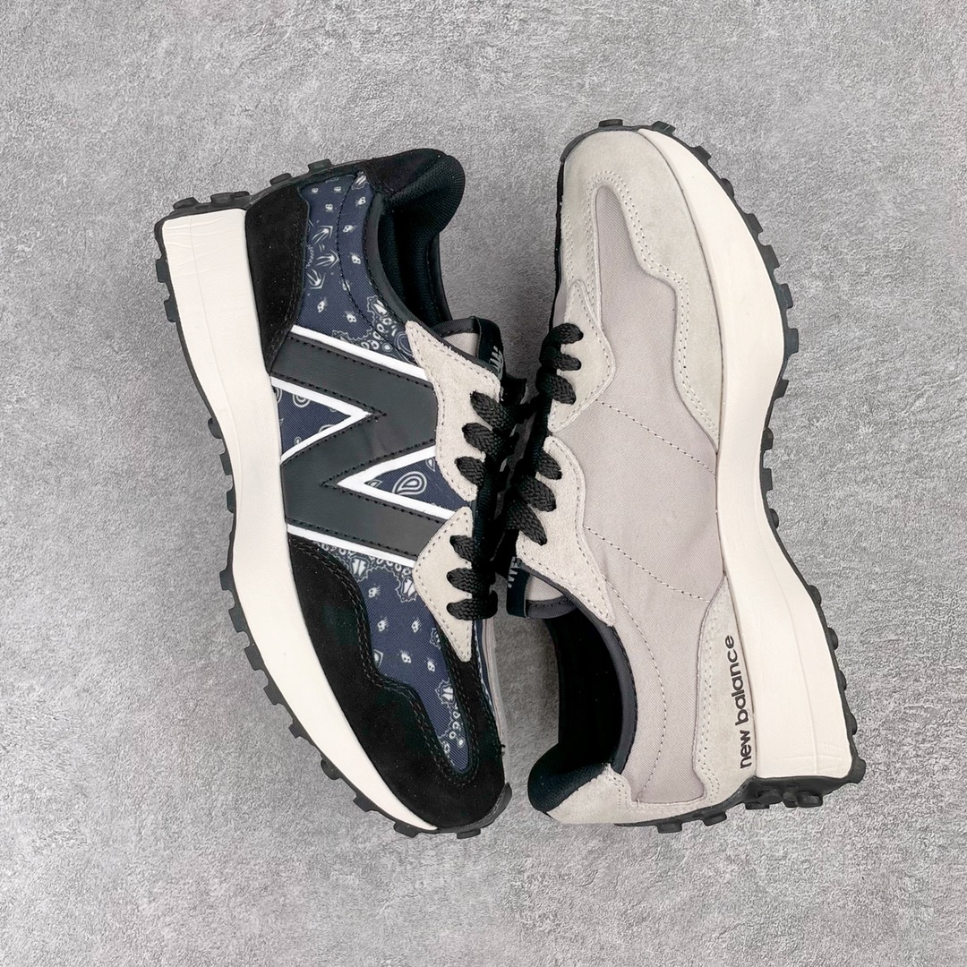 New Balance 327 Sneaker 13 - vstockx