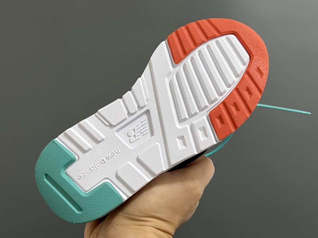 Shoes Kids - vstockx