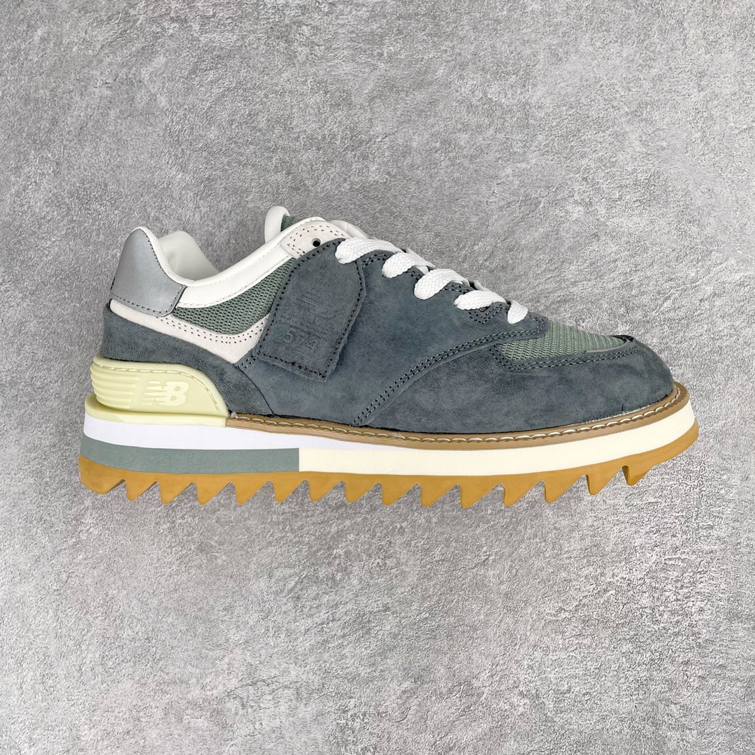 New Balance 574 Sneaker 3 - vstockx