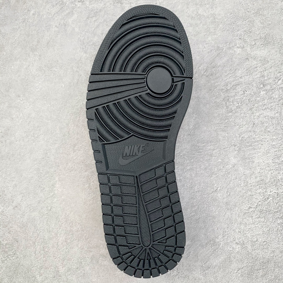 Jordan 1 Retro High OG Defiant SB NYC to Paris - vstockx