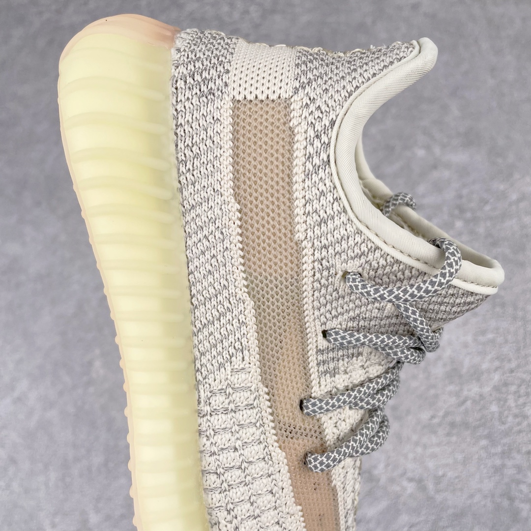 Kids yeezy 350 shoes 1 - vstockx