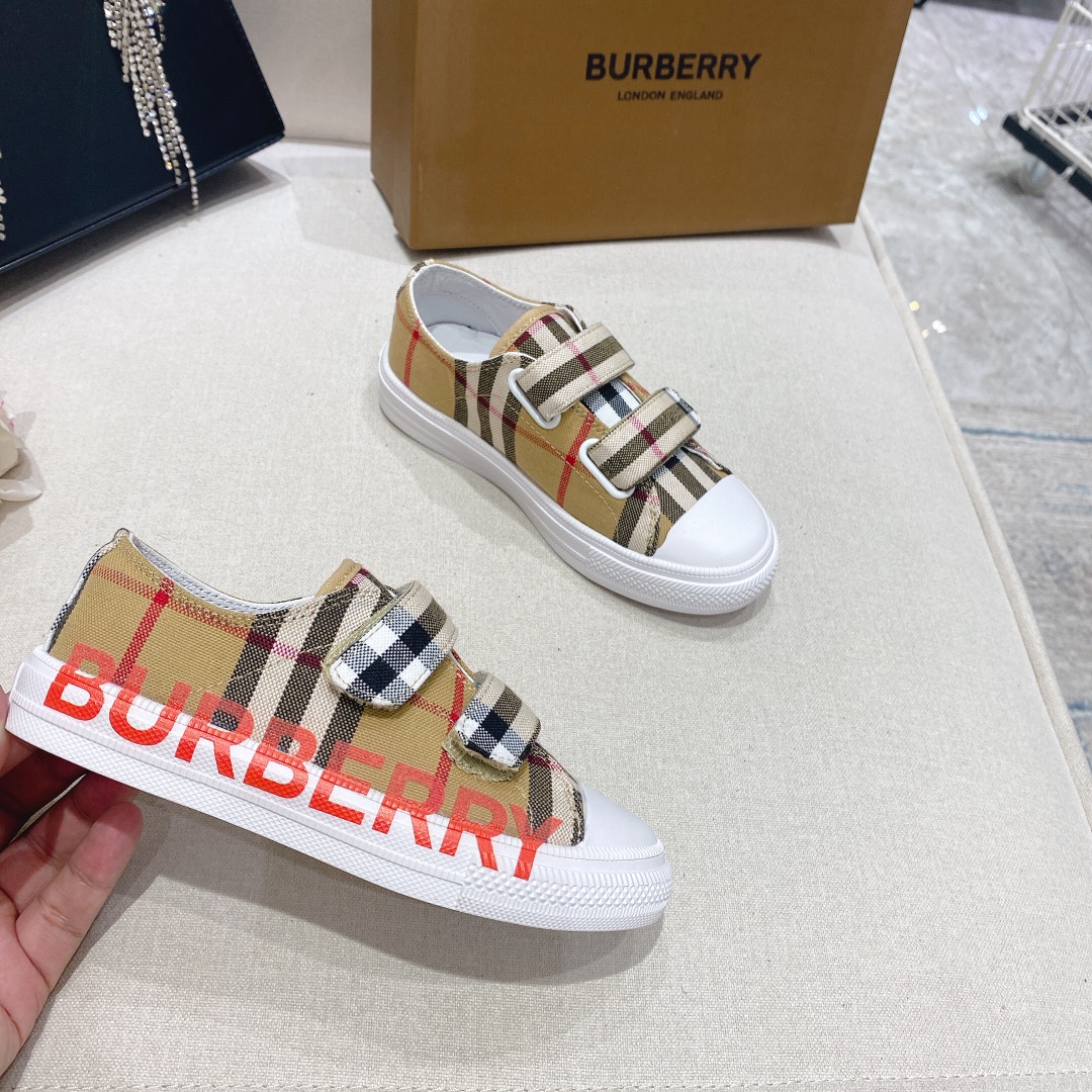 Shoes Kids - vstockx