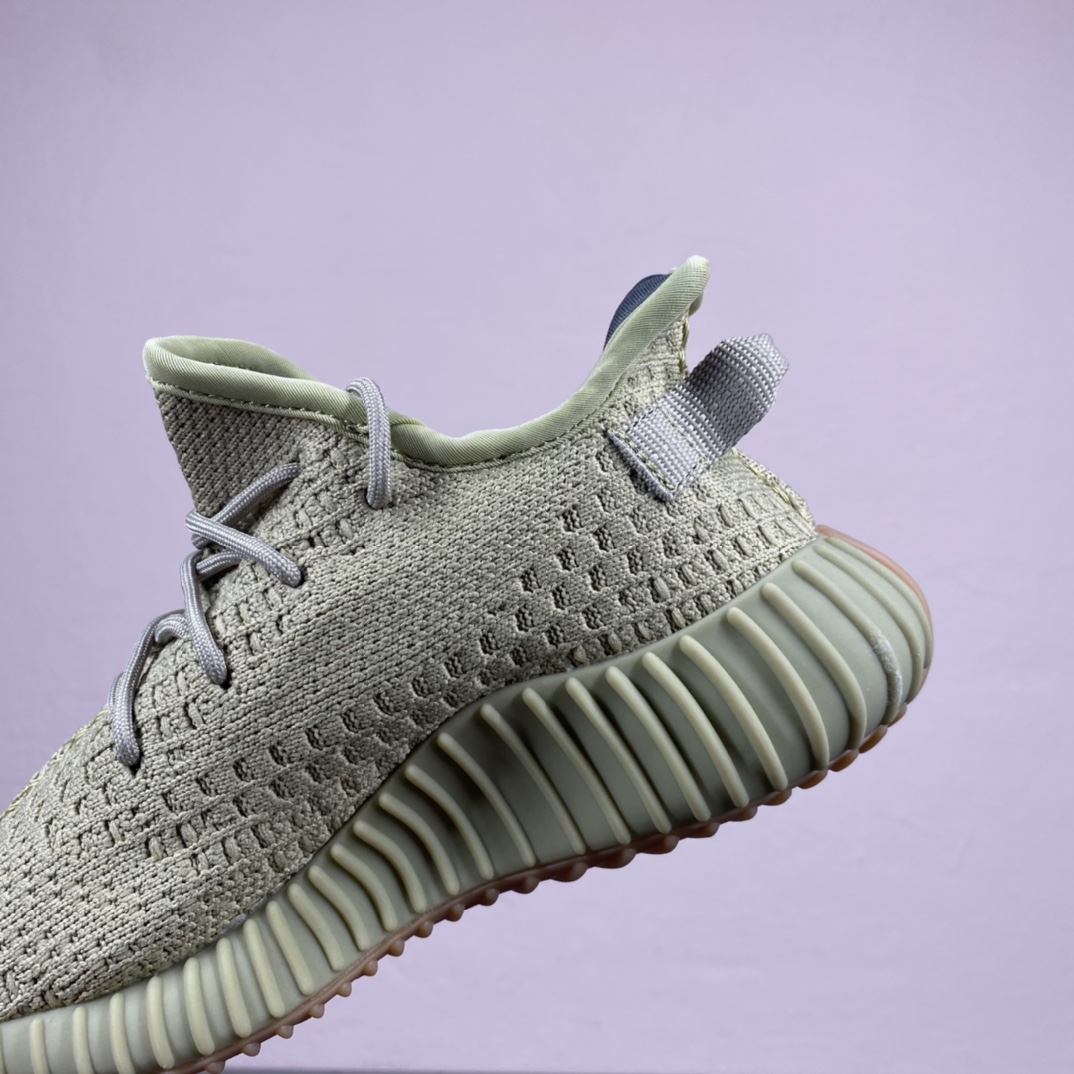 Kids yeezy 350 shoes 1 - vstockx