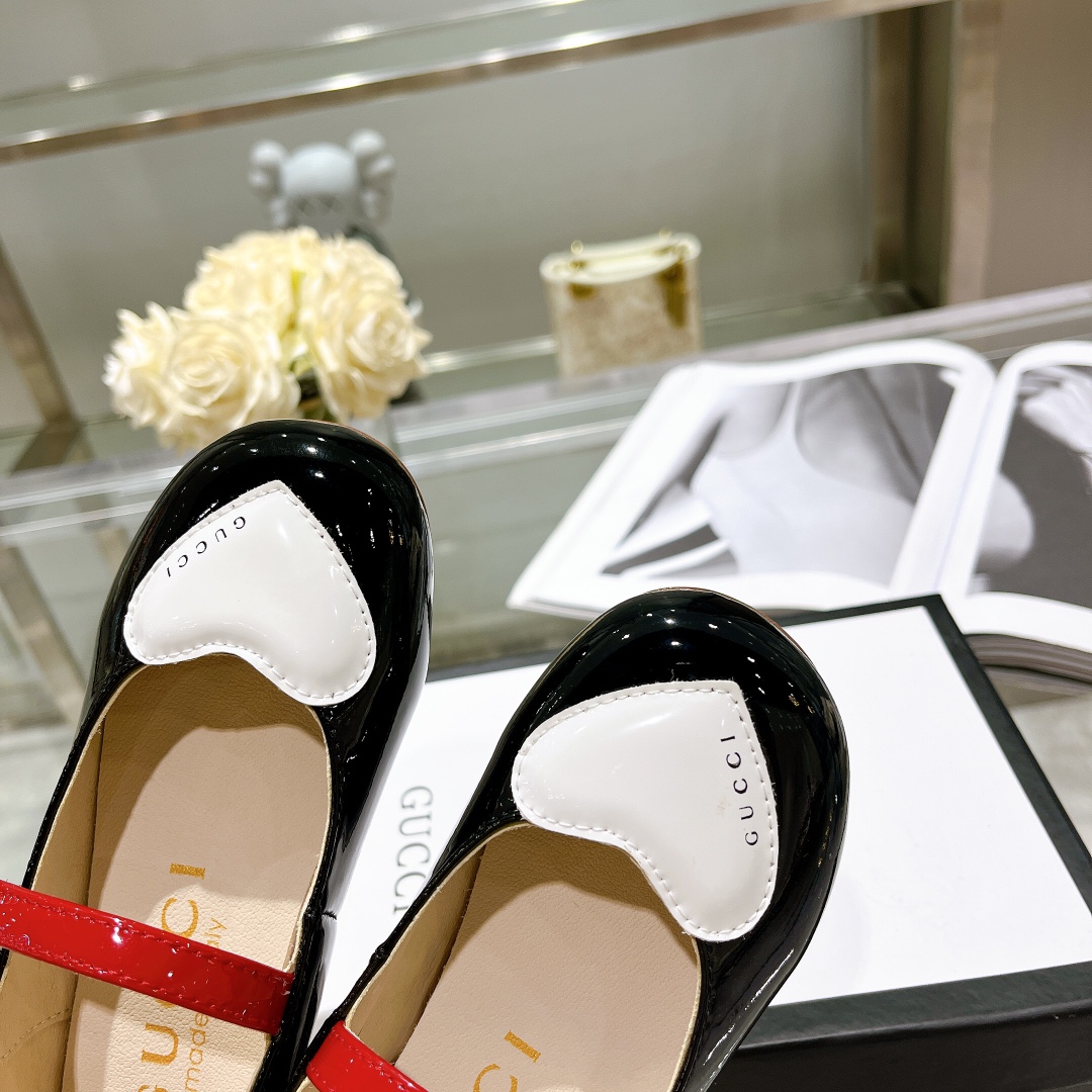 Shoes Kids - vstockx