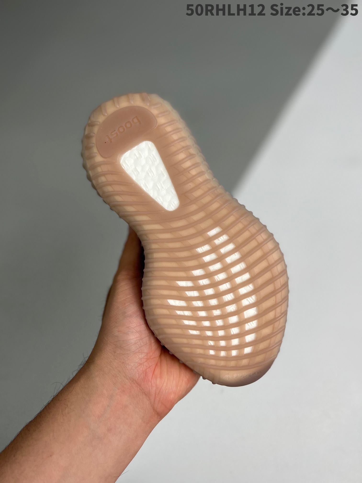 Kids yeezy 350 shoes 1 - vstockx