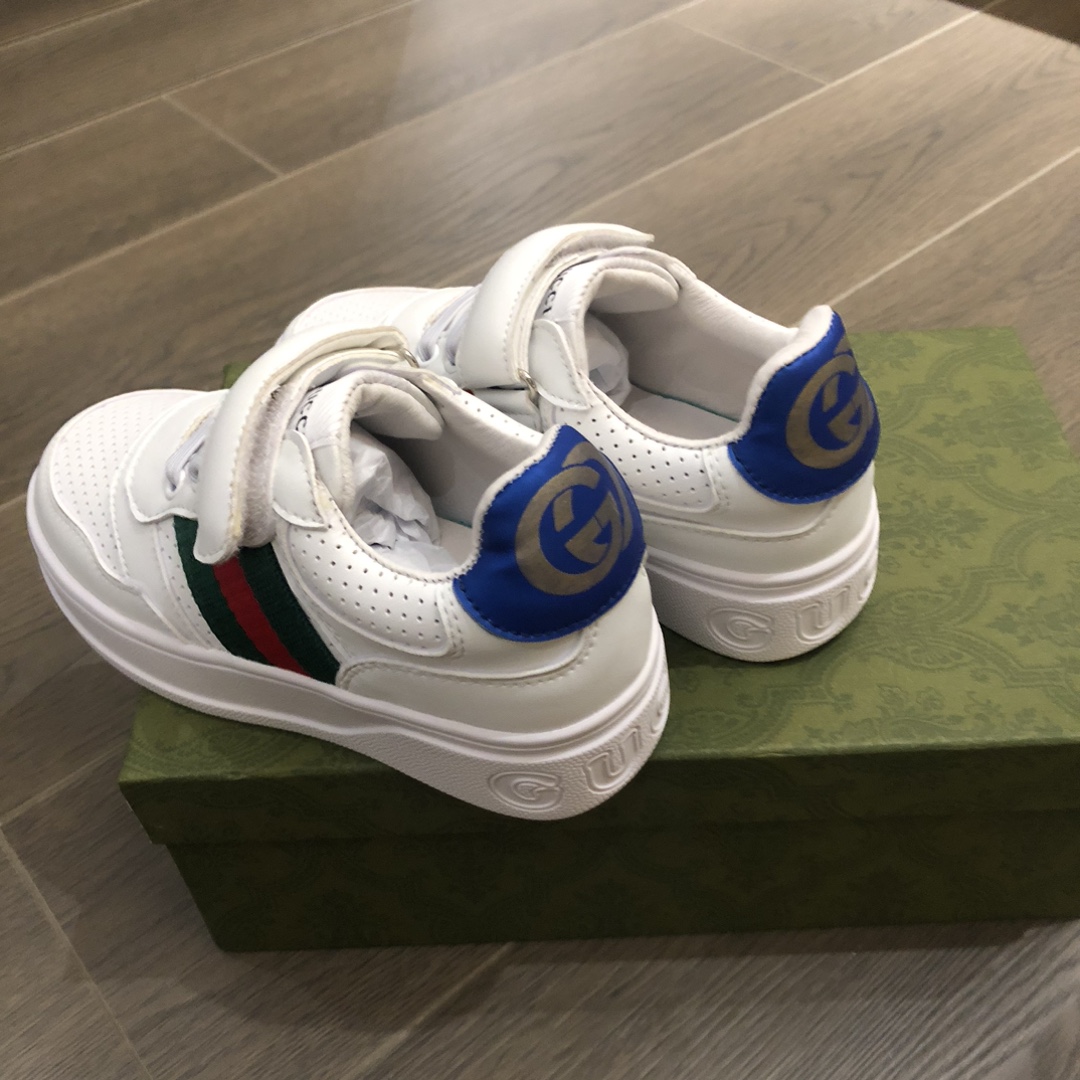 Shoes Kids - vstockx