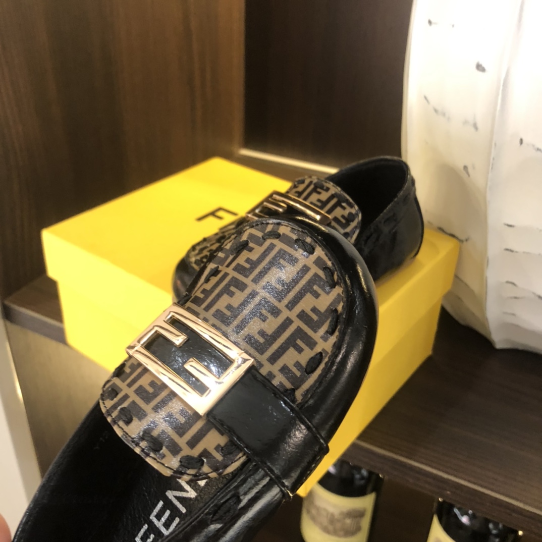 Shoes Kids - vstockx