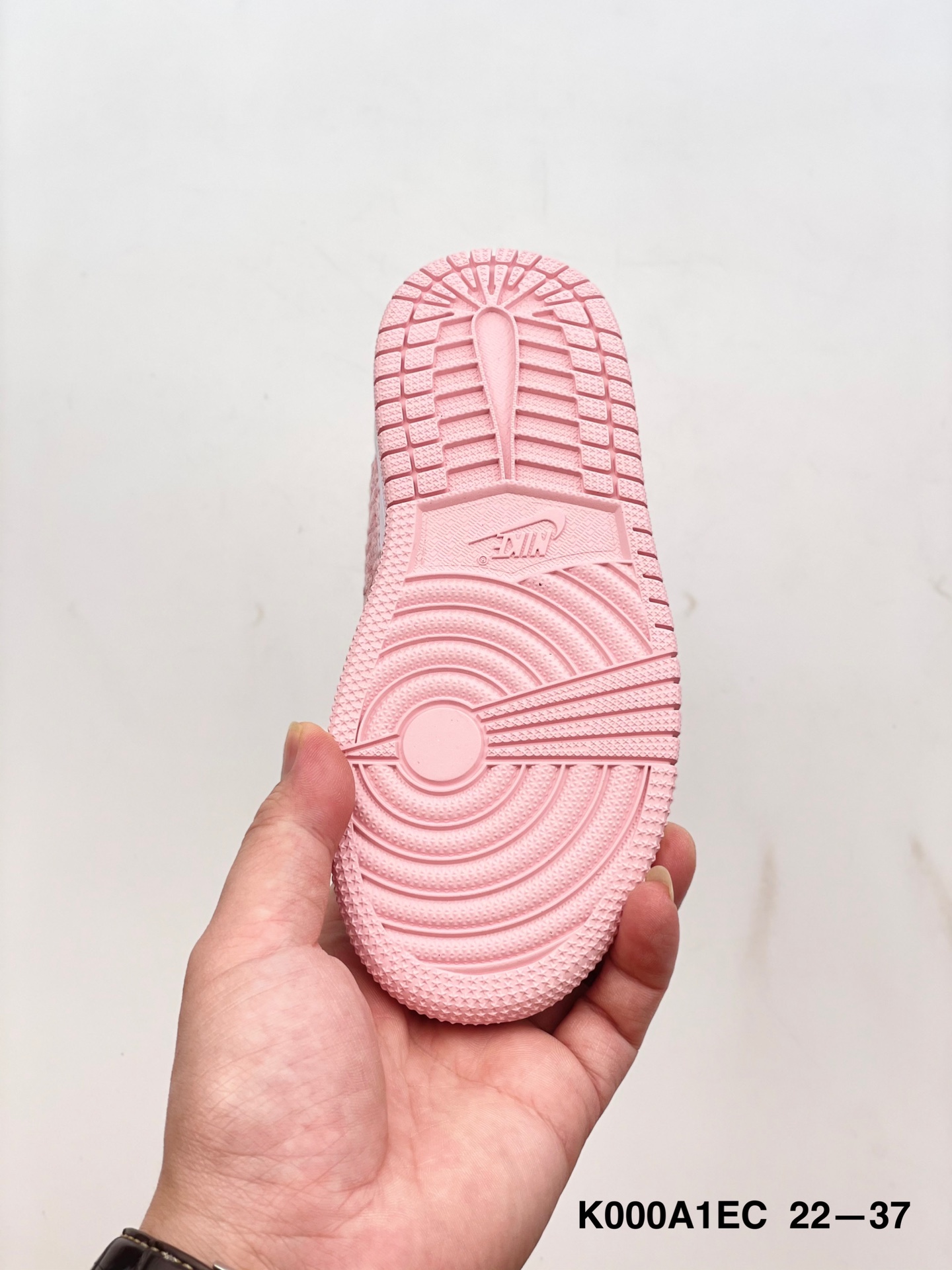 Shoes Kids - vstockx