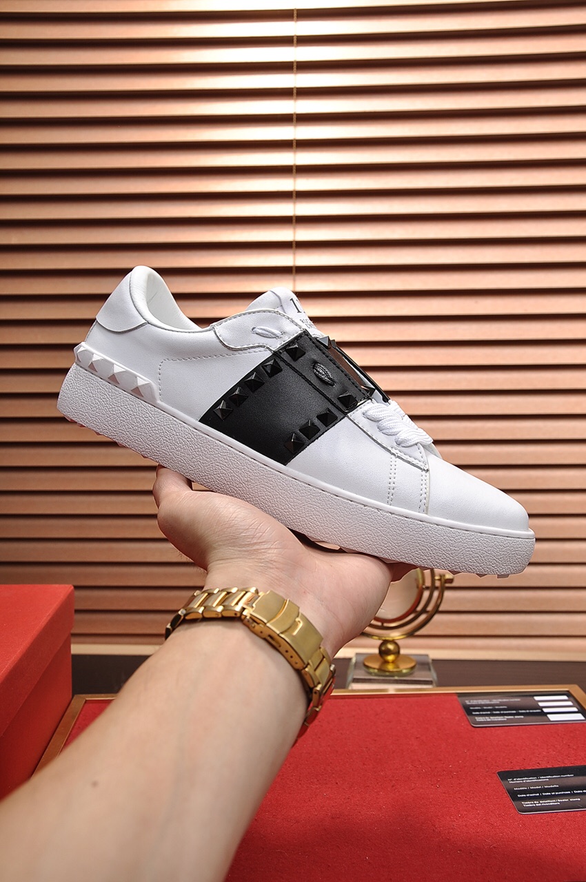 Valentino 1 - vstockx