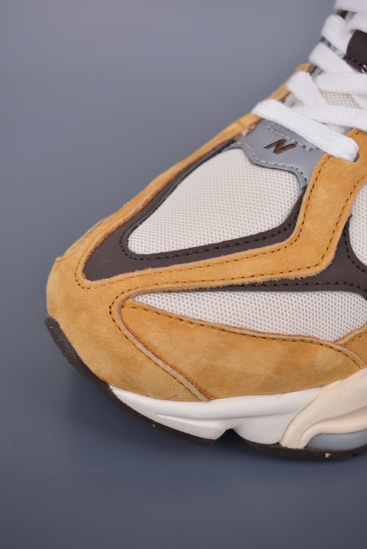 New Balance 9060 Workwear - vstockx