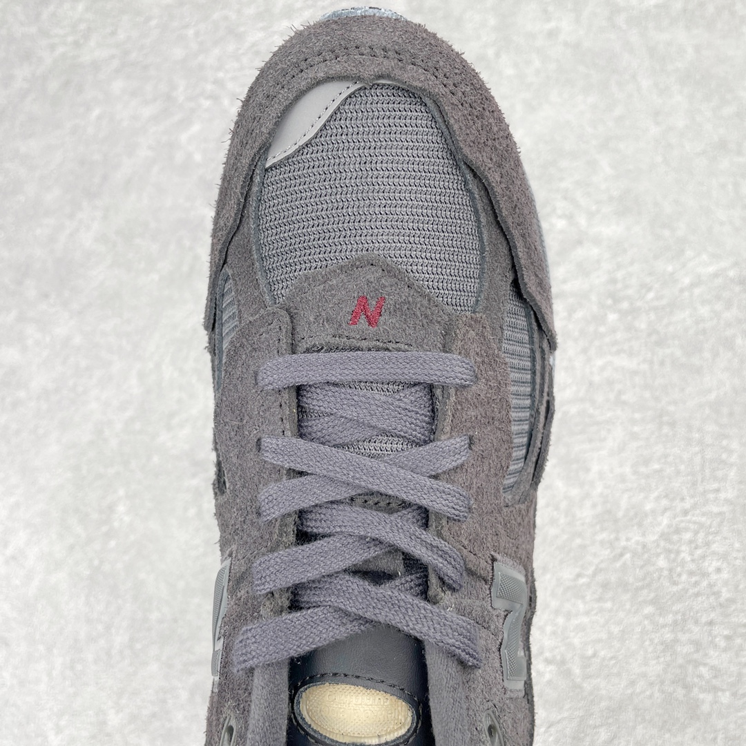 New Balance 2002R Sneaker 11 - vstockx