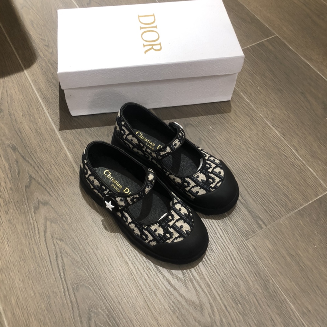 Shoes Kids - vstockx