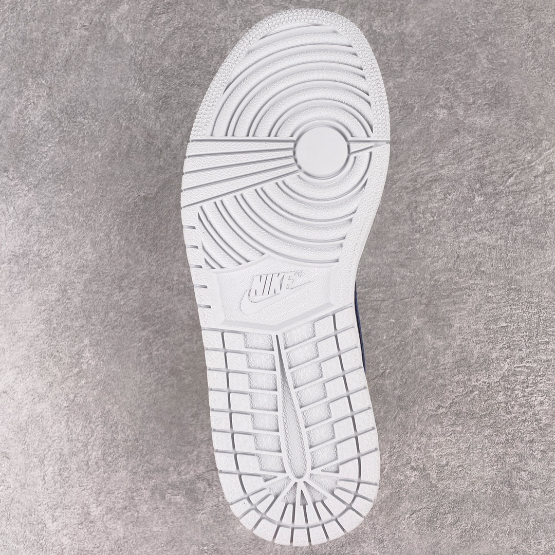 Jordan 1 Mid Tan Suede - vstockx