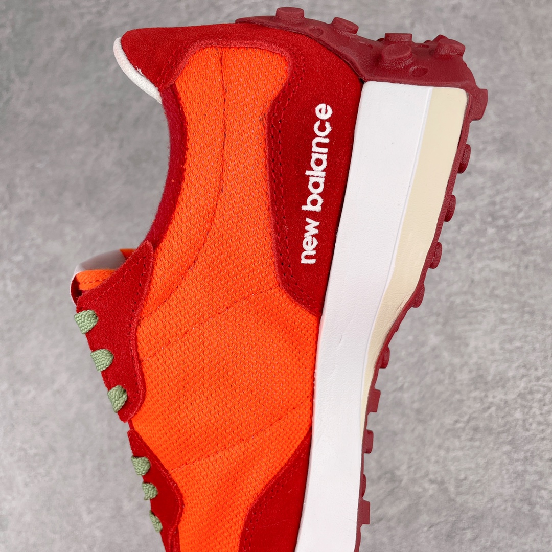 New Balance 327 Sneaker 8 - vstockx