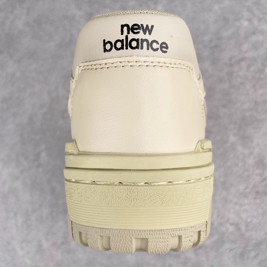 New Balance 550 AURALEE - vstockx
