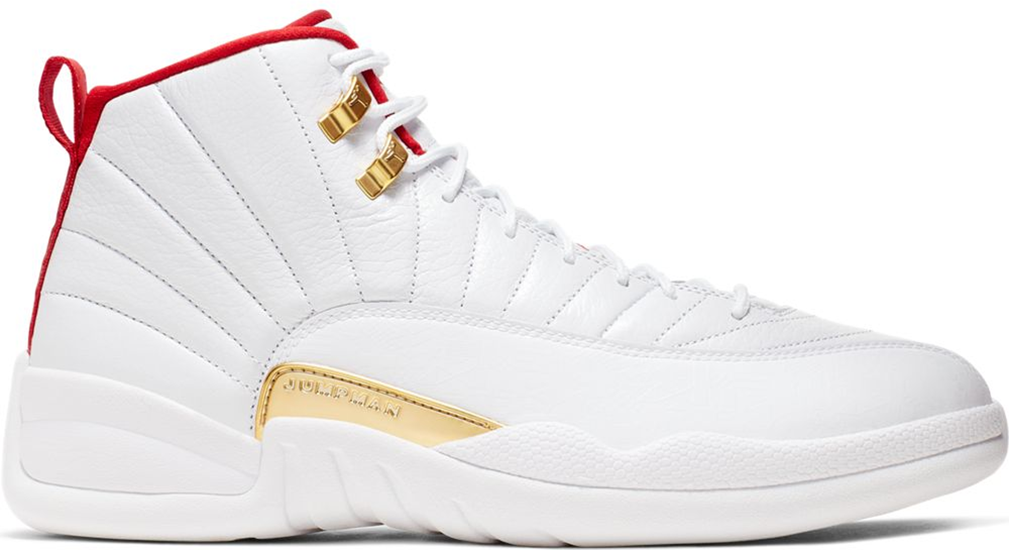 Jordan 12 Retro Fiba - vstockx