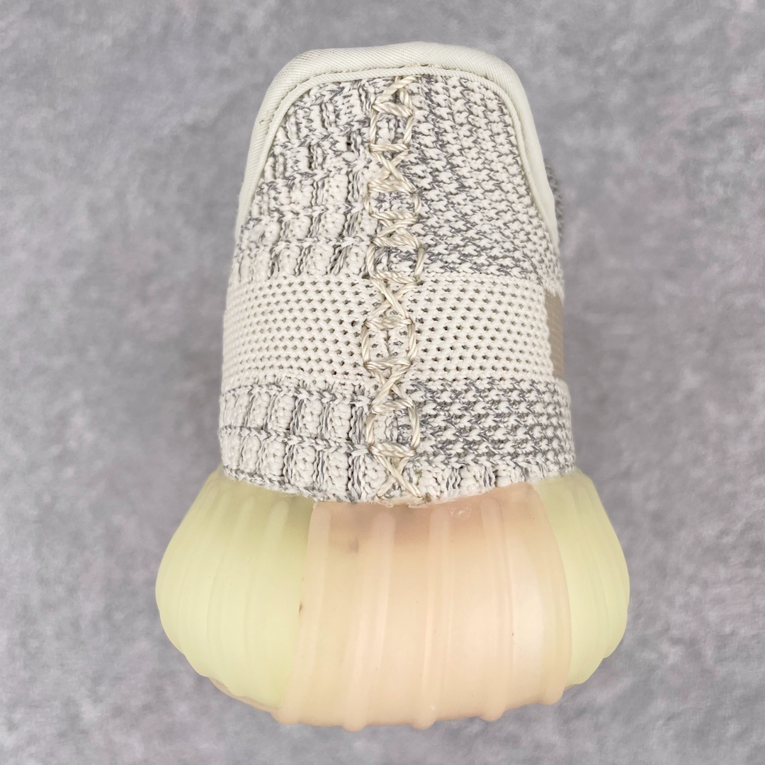 Kids yeezy 350 shoes 1 - vstockx