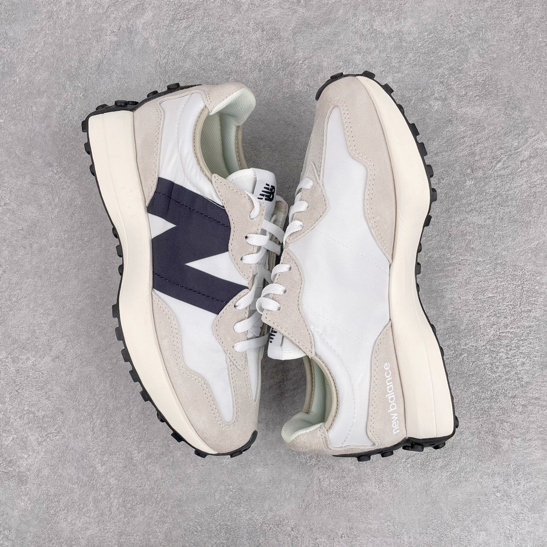 New Balance 327 Sneaker 21 - vstockx