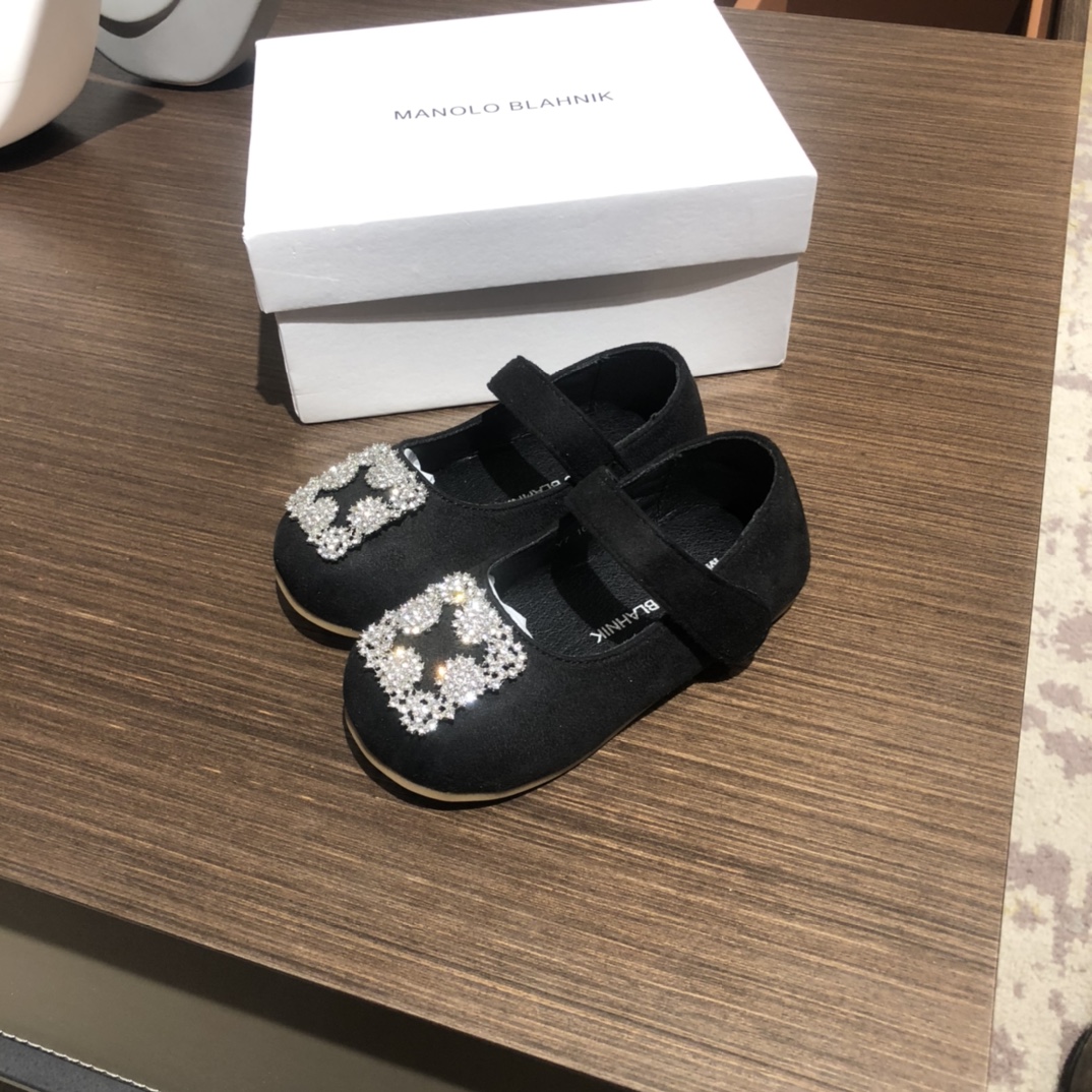 Shoes Kids - vstockx