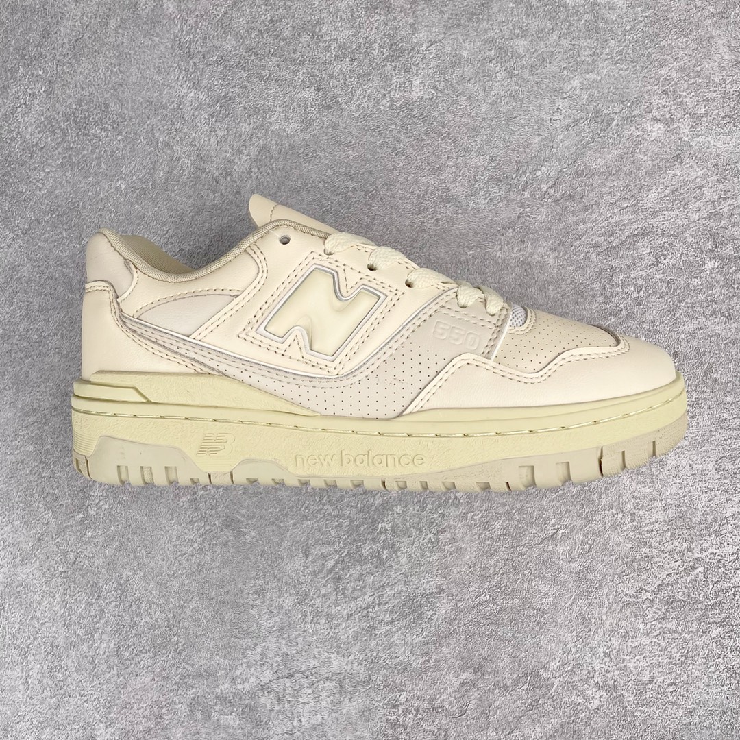 New Balance 550 AURALEE - vstockx