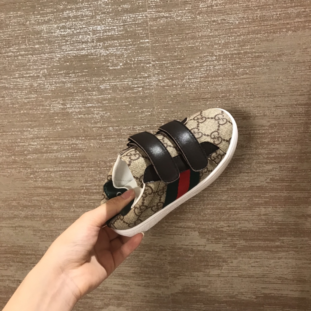 Shoes Kids - vstockx