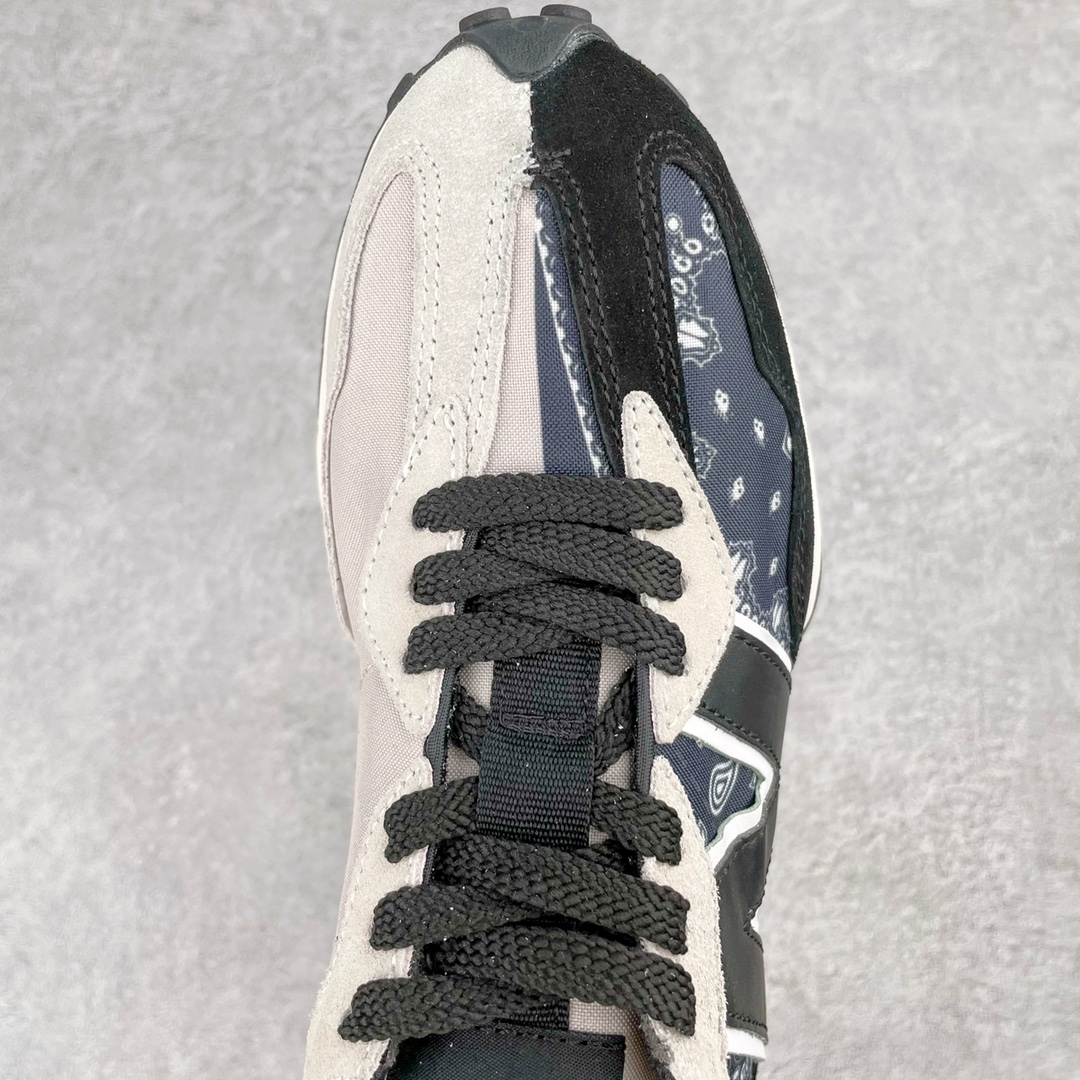 New Balance 327 Sneaker 13 - vstockx