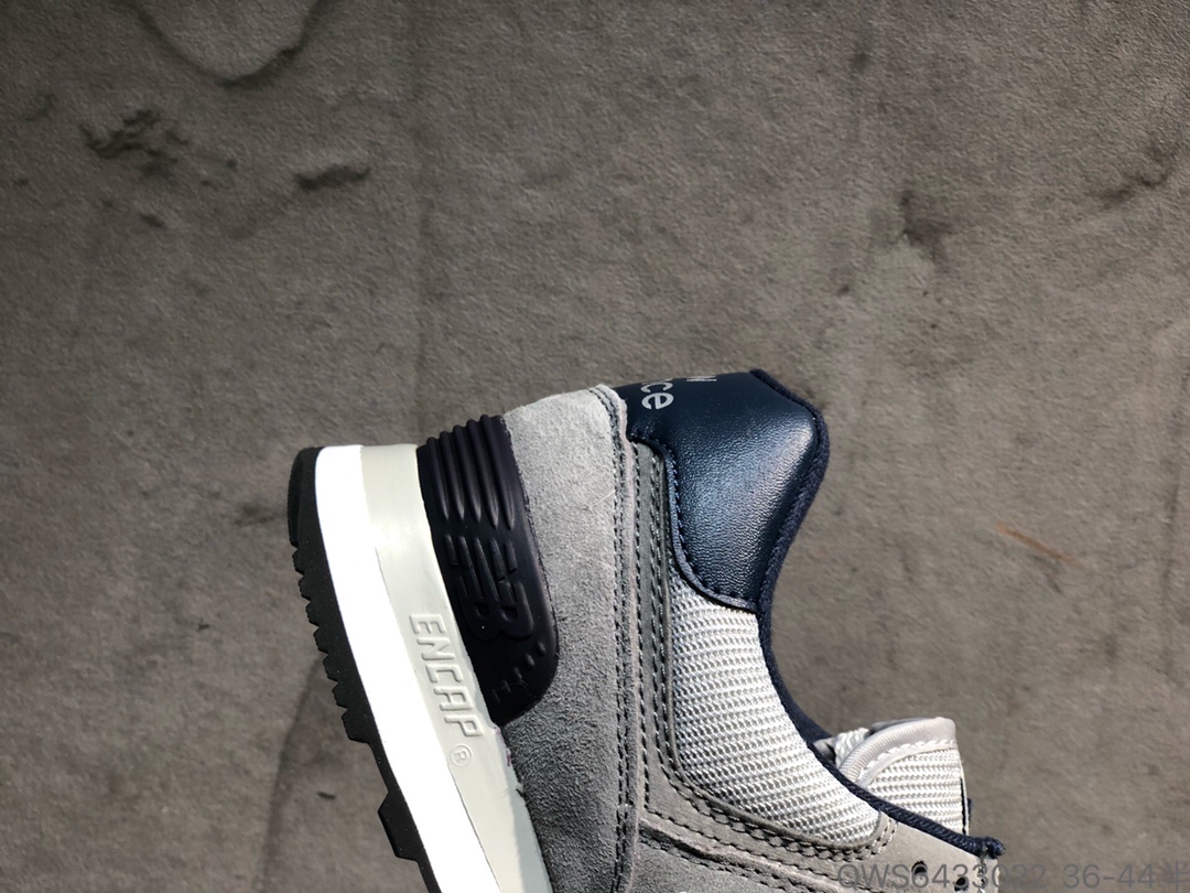 New Balance 574 Sneaker 7 - vstockx