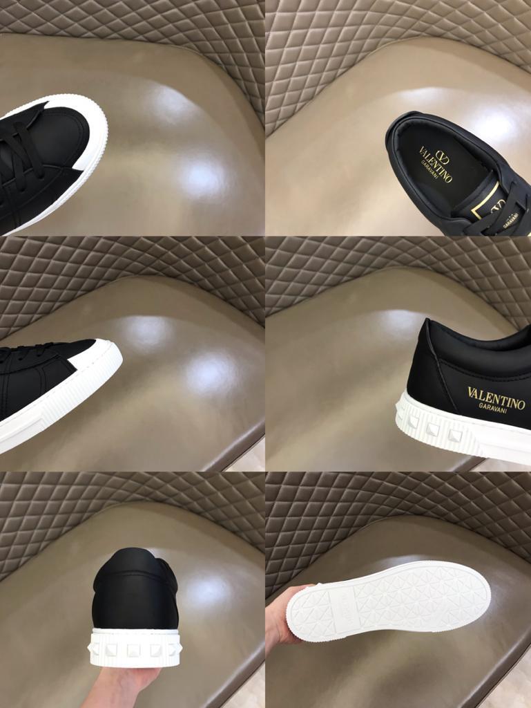 Valentino Garavani 236 - vstockx