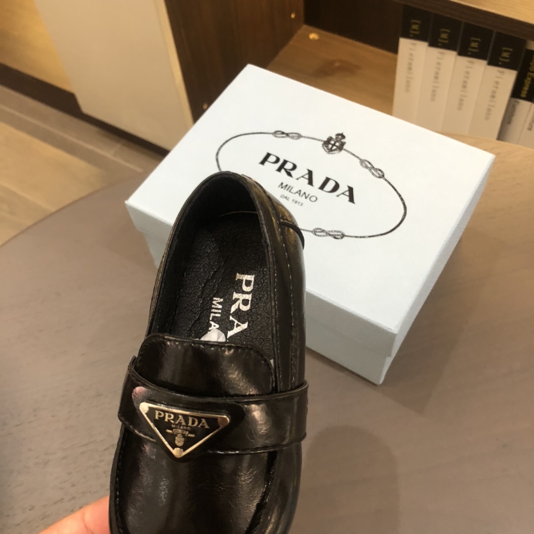 Shoes Kids - vstockx