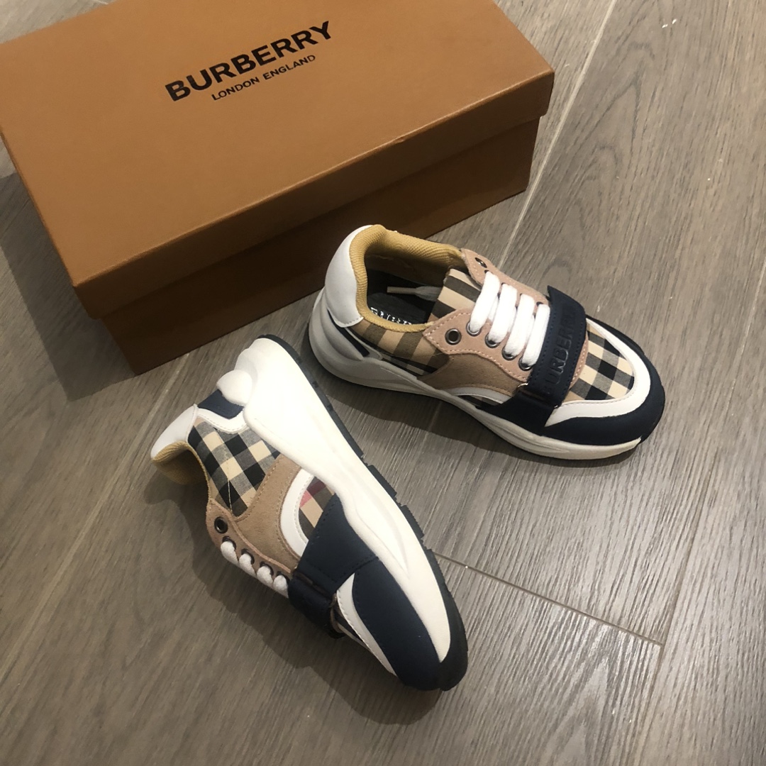 Shoes Kids - vstockx