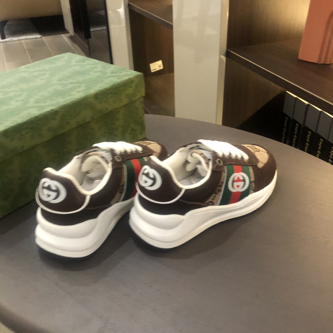 Shoes Kids - vstockx