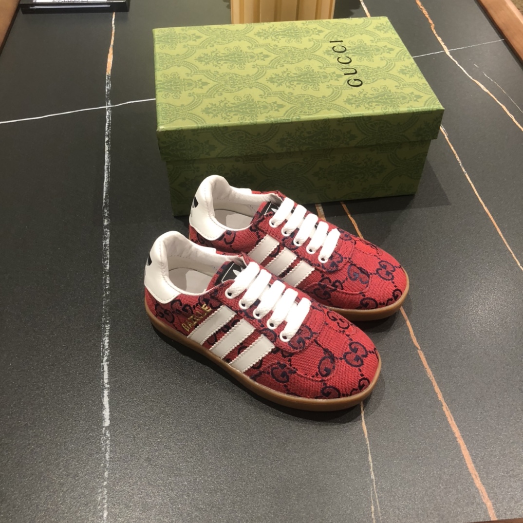 Shoes Kids - vstockx