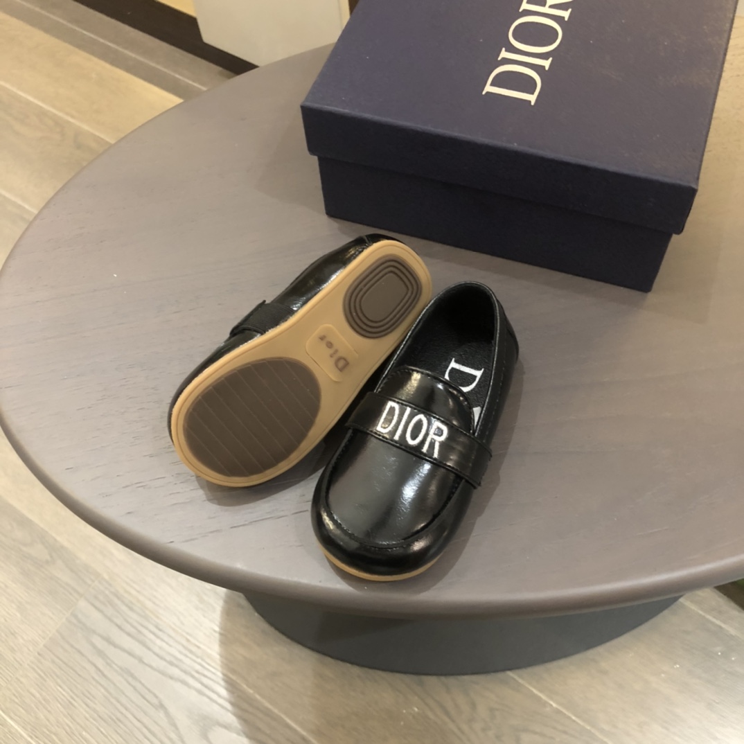 Shoes Kids - vstockx