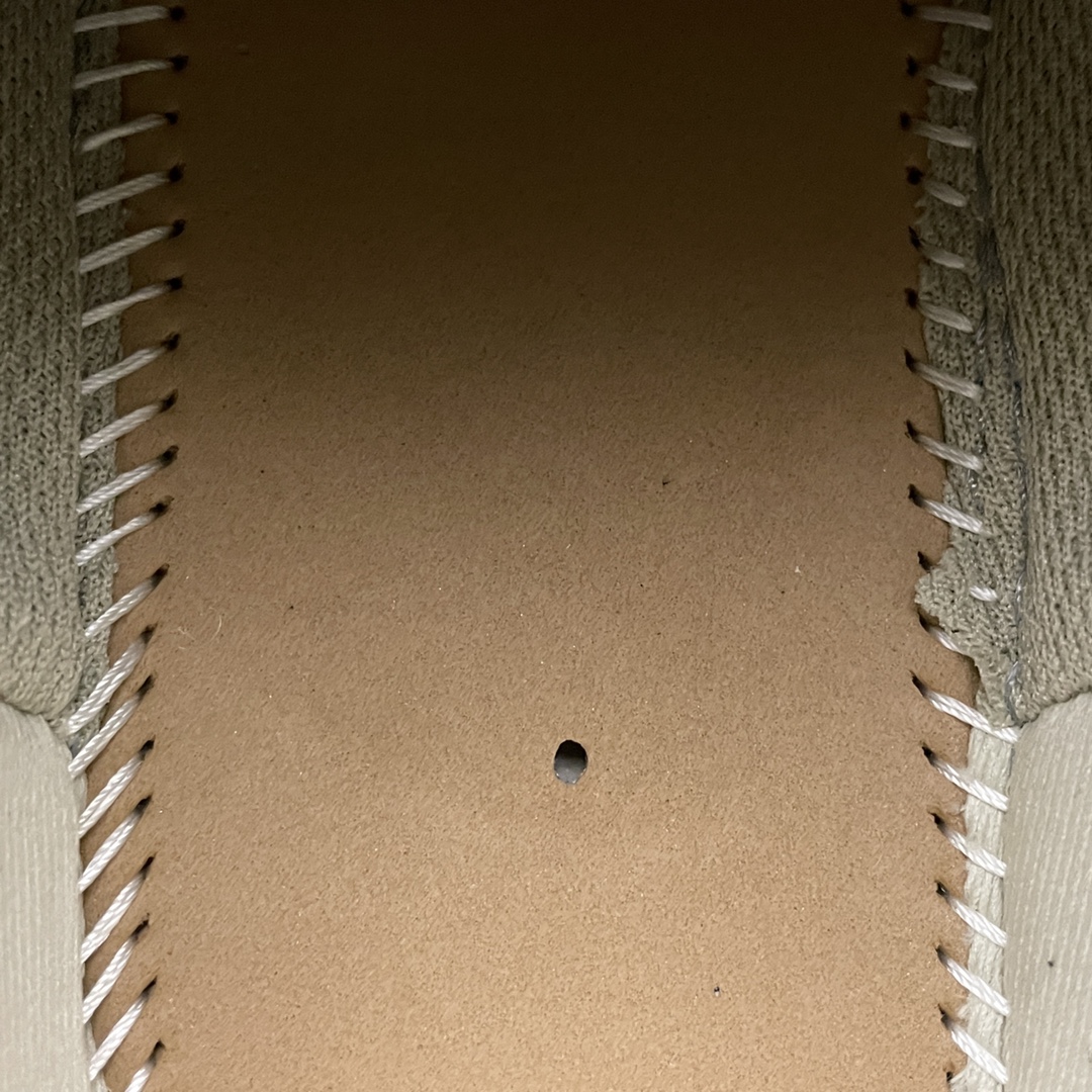 Balenciaga Defender Beige - vstockx