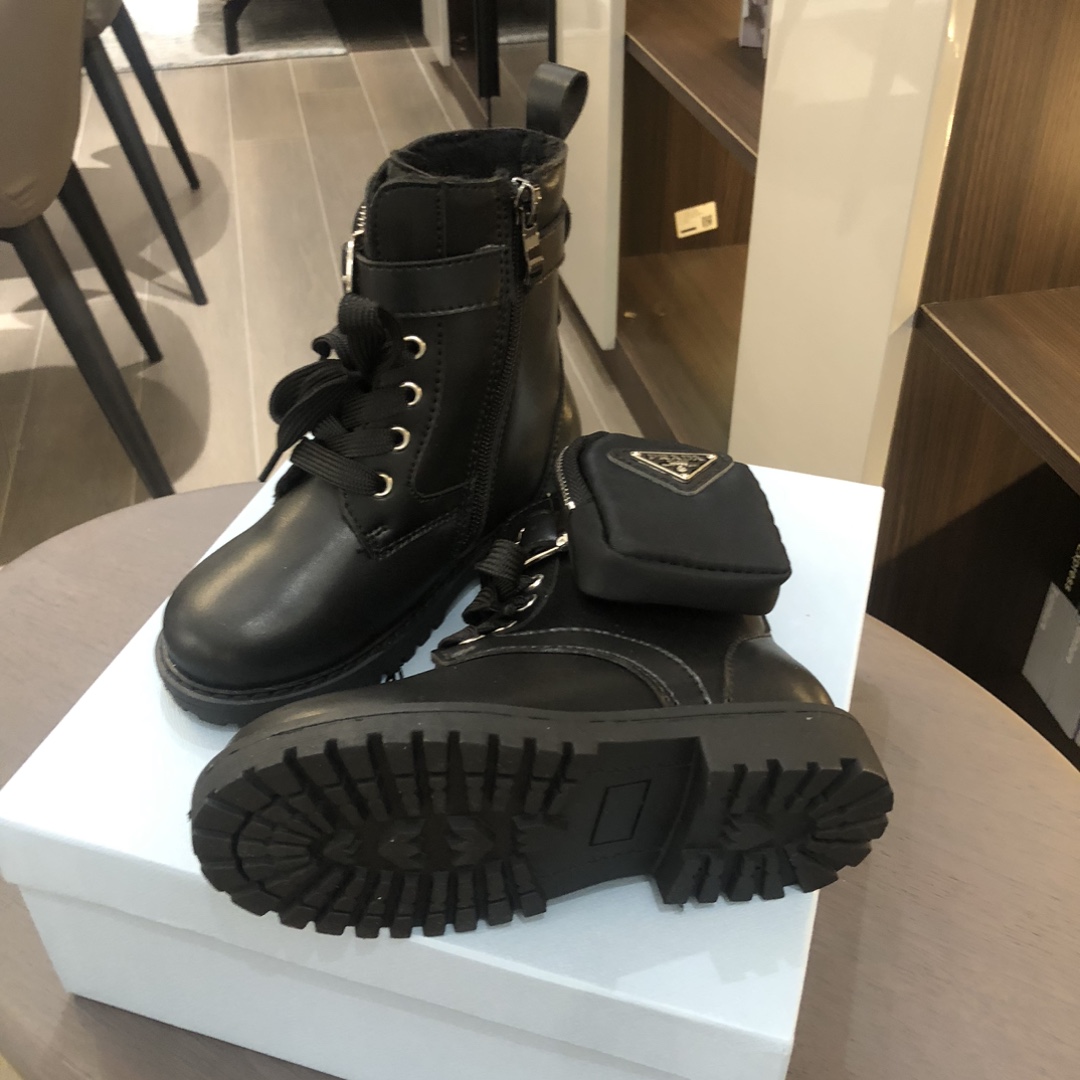 Shoes Kids - vstockx