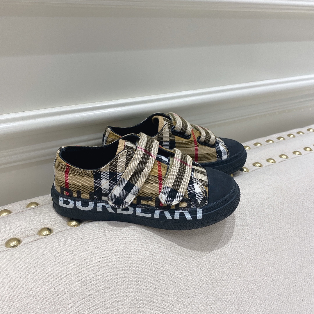 Shoes Kids - vstockx