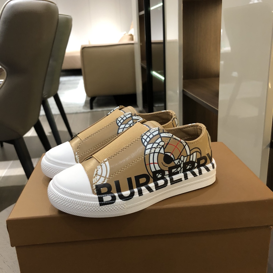Shoes Kids - vstockx