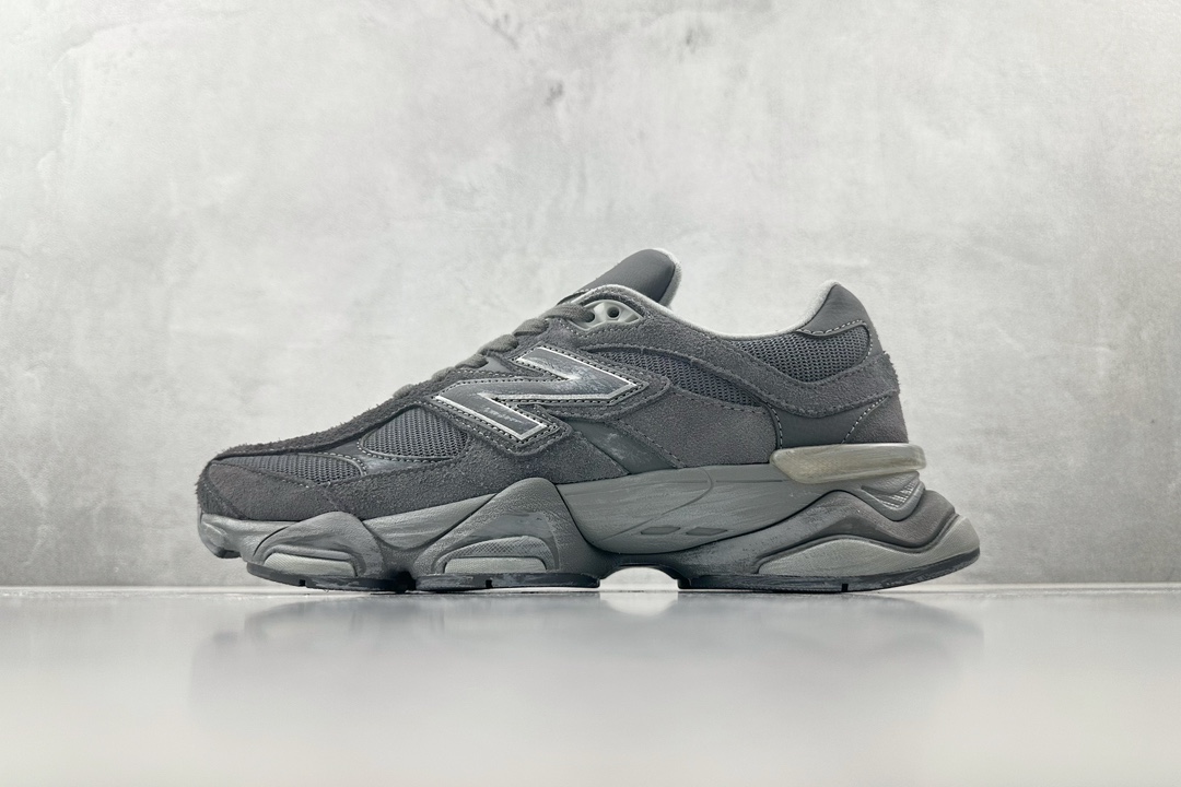 New Balance 9060 Magnet - vstockx