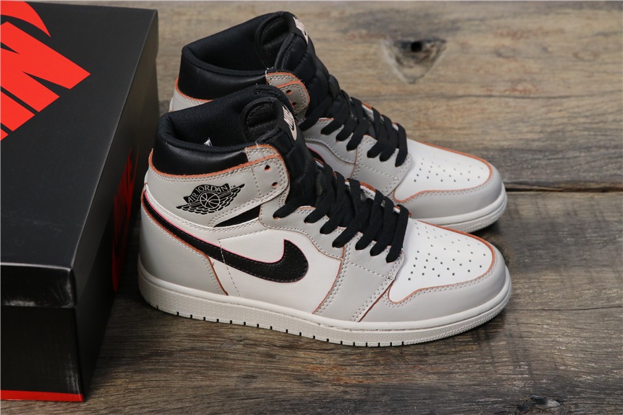Jordan 1 Retro High OG Defiant SB NYC to Paris - vstockx