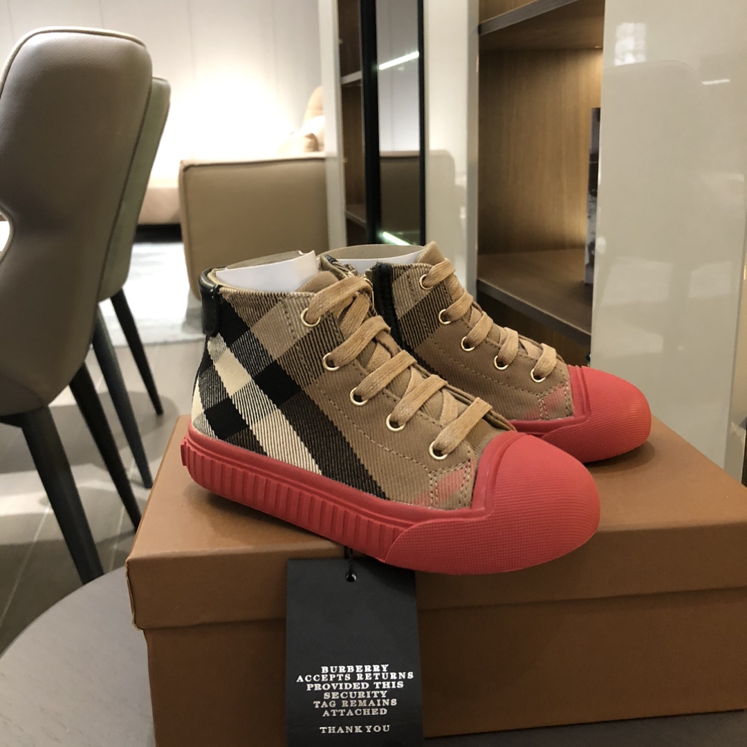 Shoes Kids - vstockx