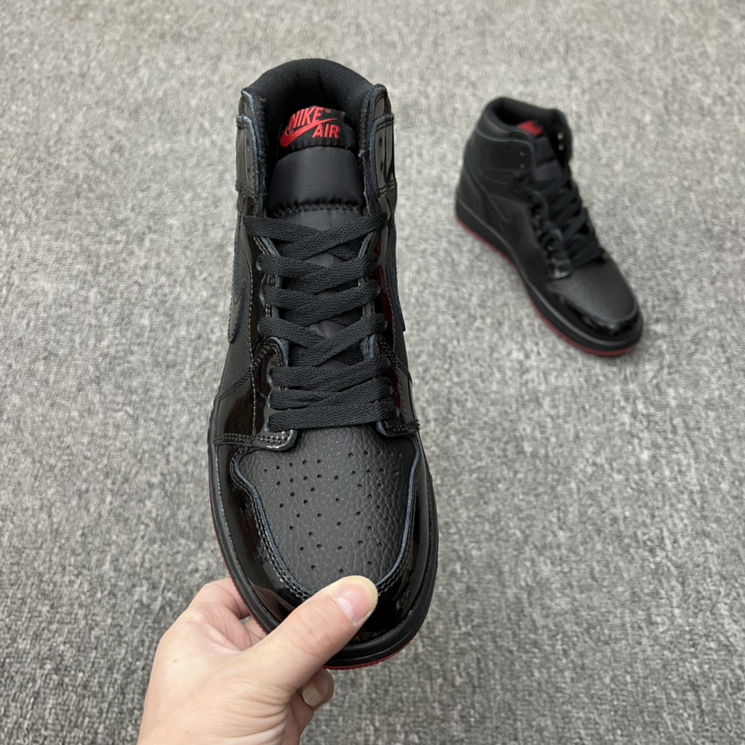 Jordan 1 Retro High SP Gina - vstockx