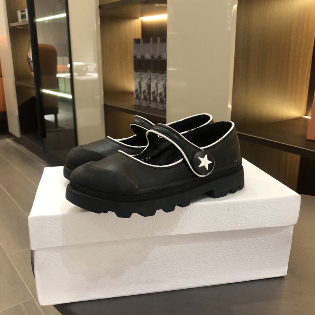 Shoes Kids - vstockx