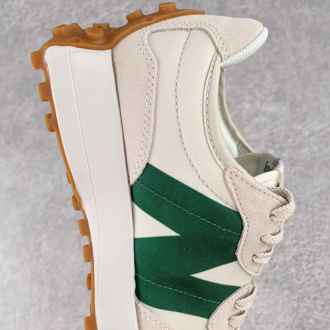 New Balance 327 Sneaker 2 - vstockx