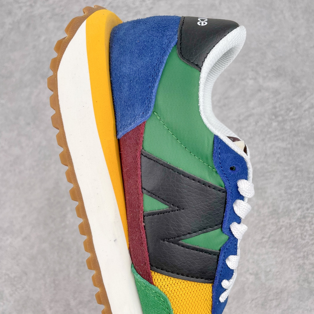 New Balance 237 Sneaker 7 - vstockx