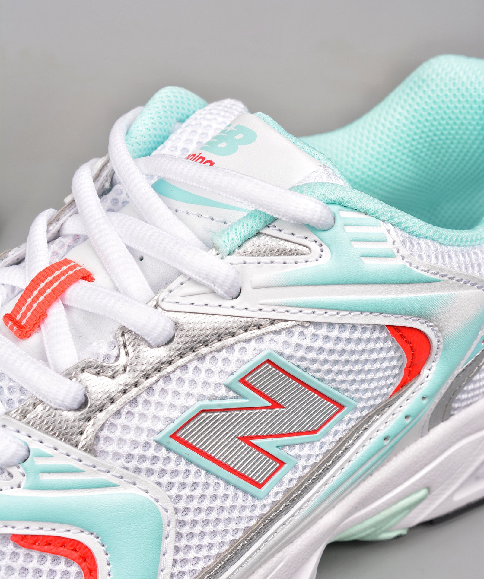 New Balance 530 Sneaker 9 - vstockx