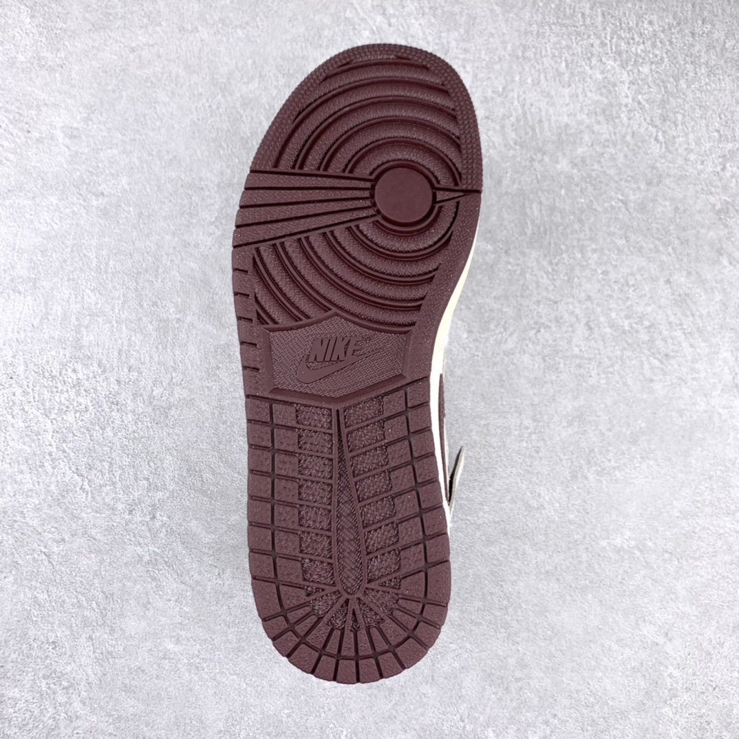 Jordan 1 Retro High OG A Ma Maniére - vstockx