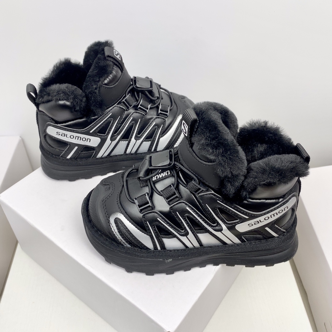 Shoes Kids - vstockx