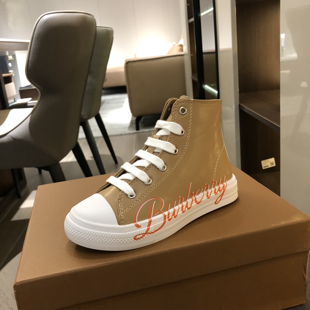 Shoes Kids - vstockx