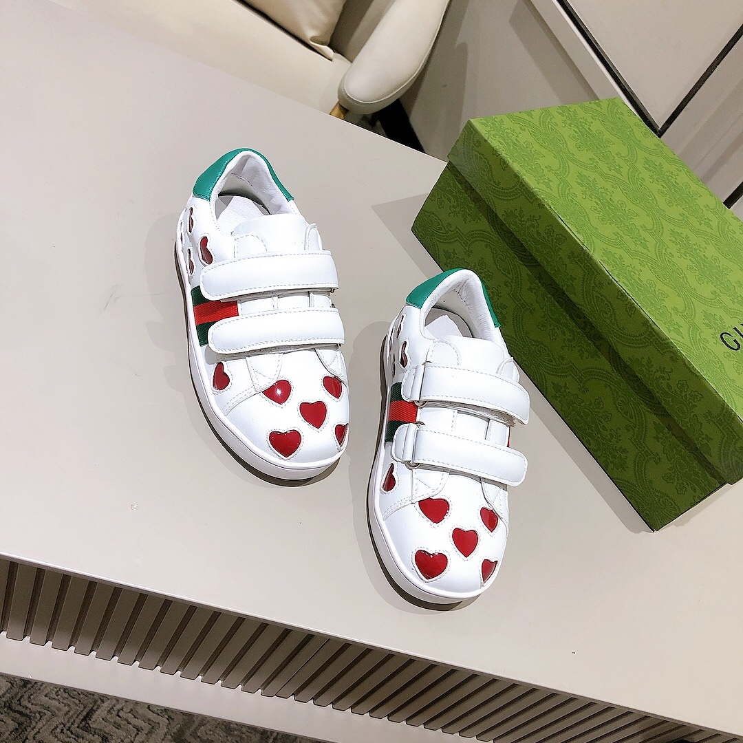 Shoes Kids - vstockx